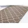 Lalee home24 Batu 80x150cm