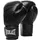 EVERLAST Spark 10oz Boxhundschuhe (Schwarz Geo)