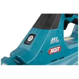 Makita UB001GZ XGT inkl. 1 x 4,0 Ah