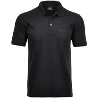 Ragman Poloshirt