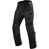 RevIt! Revit Defender 3 GTX Motorrad Textilhose