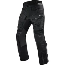 RevIt! Revit Defender 3 GTX Motorrad Textilhose