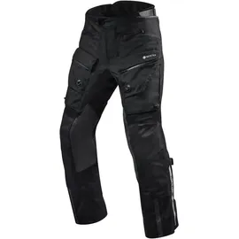 RevIt! Revit Defender 3 GTX Motorrad Textilhose
