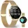 XCOAST Siona 2 Elegance Gold 