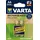 Varta Akku AA 2100 mAh 2 St.