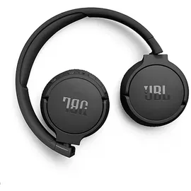 JBL Tune 670NC black