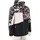 O'Neill Fwc Cruz Triple Snow Jacke Black/Beige Quarry L