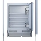 Küppersbusch Projectline Unterbau-Kühlgerät Festtürtechnik FKU1540.0i