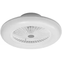 LEDVANCE Smart Wifi LED AC36018