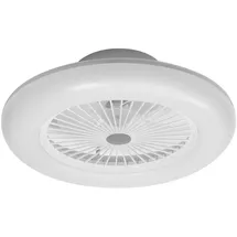 LEDVANCE Smart Wifi LED AC36018