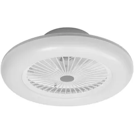 LEDVANCE Smart Wifi LED AC36018