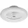 LEDVANCE Smart Wifi LED AC36018