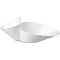 Villeroy & Boch NewWave Eye-Catcher Doppel Bol
