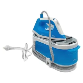 Braun CareStyle 1 IS 1012 BL
