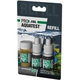 JBL ProAquaTest PO4 Phosphat Sensitiv Refil