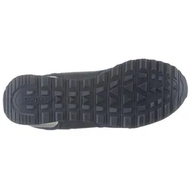 SKECHERS OG 85 - Goldn Gurl navy 36