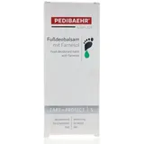 Pedibaehr Fußpflege Fußdeobalsam mit Farnesol 75 ml