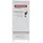 Pedibaehr Fußpflege Fußdeobalsam mit Farnesol 75 ml