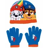 Paw Patrol Chase Marshall, blau, 110 - 110