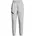 Trainingshose Damen 011 mod gray/black XL