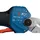 Bosch Professional Akku-Rohrschere GPC18V-32P in L-BOXX