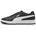 Puma Black/Puma White