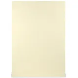 RÖSSLER Coloretti A4, 80g, 10 Blatt