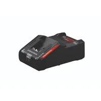 Bosch EXPERT EXAL18V-160