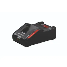 Bosch EXPERT EXAL18V-160