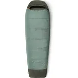 Sea to Summit Schlafsack,