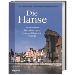 Die Hanse