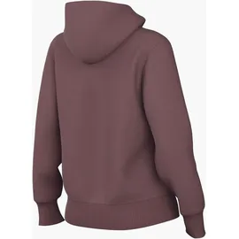 Nike Phoenix Hoodie Tattoo/Sail L