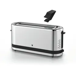WMF KÜCHENMINIS - Toaster - 1 Scheibe - 1 Steckplatz