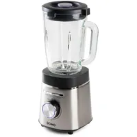DOMO collection DO740BL Standmixer
