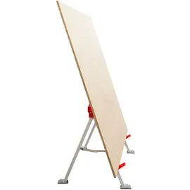 Holzmann Maschinen Holzmann Arbeitsbock AB1015