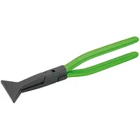 Freund Falzzange 01100081