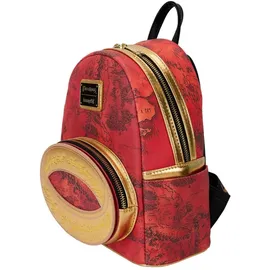 Funko The One Ring rot