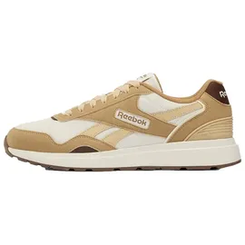 Reebok GL1100 Herren Weiß 44