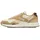 Reebok GL1100 Herren Weiß 44