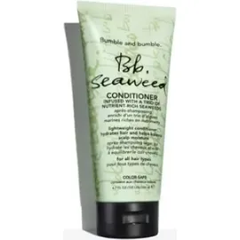 Bumble and Bumble Seaweed Conditioner 200 ml