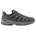 EVO GTX Herren Multifunktionsschuhe grau