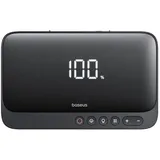 Baseus Starthilfe Super Energy 600A