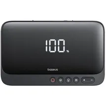 Baseus Starthilfe Super Energy 600A