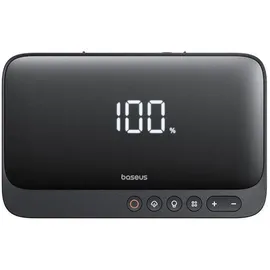 Baseus Starthilfe Super Energy 600A