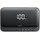Baseus Starthilfe Super Energy 600A