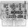 WAGO GmbH& Co. KG Verbindungsdosenklemme 2273-208