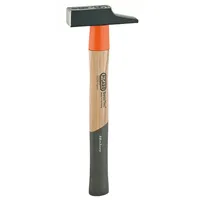 Picard Schreinerhammer 520 g