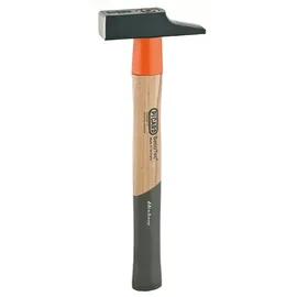 Picard Schreinerhammer 520 g