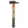 Picard Schreinerhammer 520 g
