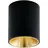 94502 schwarz/gold